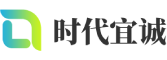 克东县软件开发公司