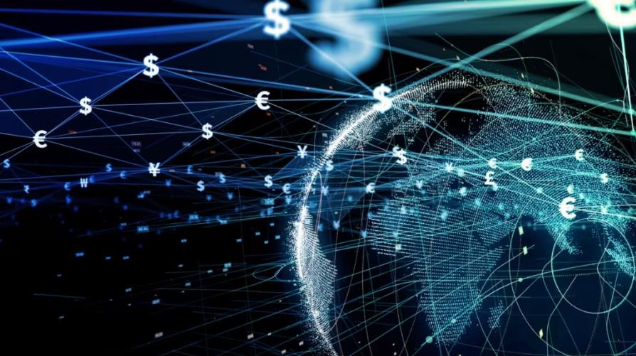 克东县系统开发：Scala与Java生态的融合之道——打造高效系统架构
