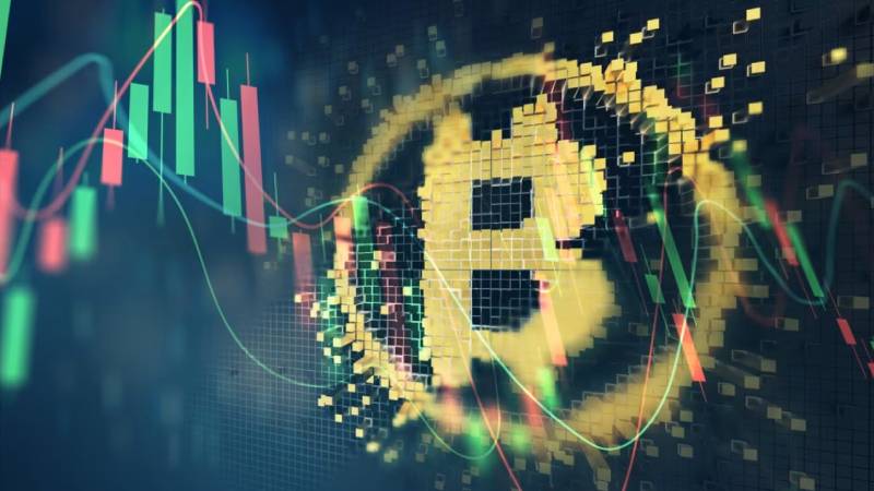 克东县软件开发核心密码:CI/CD集成、可观测性与政策即代码的落地实践