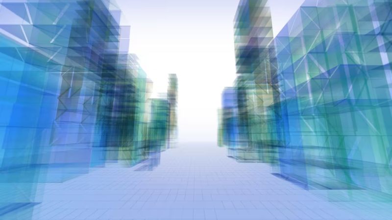 克东县软件开发:如何精准选择合适的数据分析工具