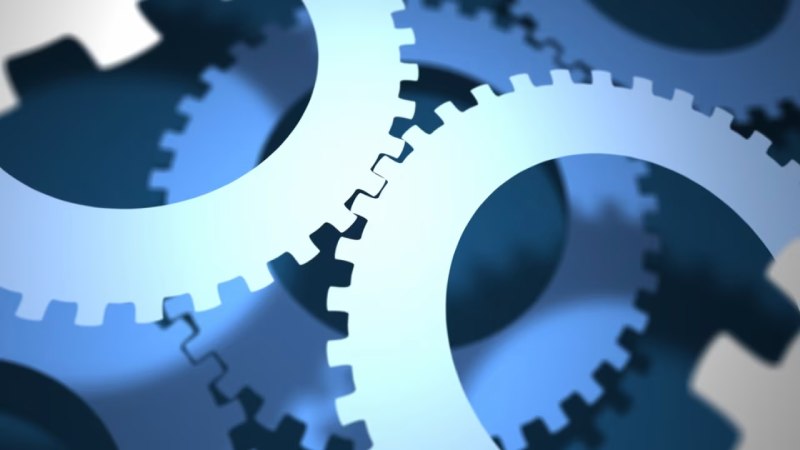 克东县软件开发公司