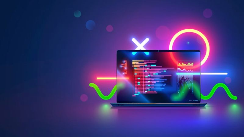 技术迭代浪潮下,克东县国产化适配中Rust能否取代C++?AI场景的核心对比