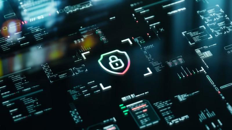 克东县软件开发公司