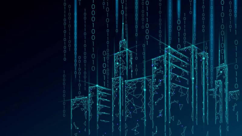 克东县企业AI应用落地:C++驱动AI核心场景的技术价值解析