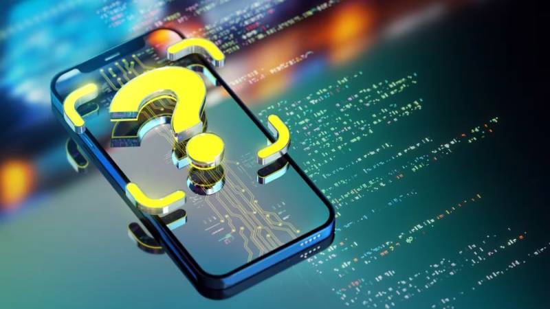 克东县企业AI应用落地:核心策略与实战路径全解析