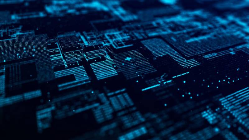 为什么DevOps是克东县软件开发的核心方法论