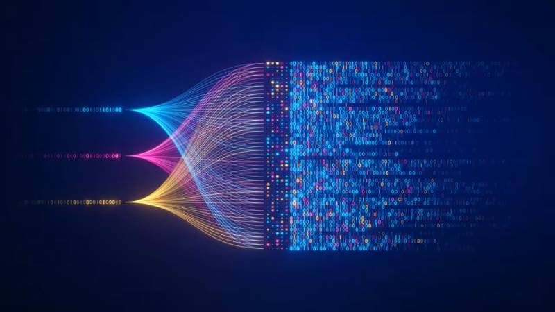 克东县软件开发：解锁高性能应用的核心技术路径