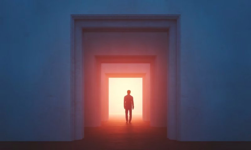 克东县系统开发：未来开发团队需要哪些核心技能才能高效破局？