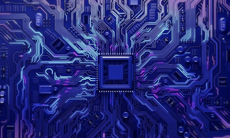 克东县软件开发公司
